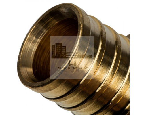 Переходник 0019-001612 с накидной гайкой 16xG 1/2