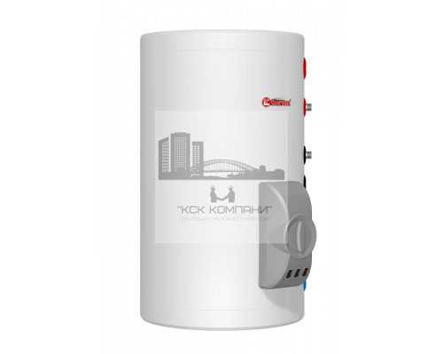 Водонагреватель аккумуляционный электрический IRP 150 V (combi) (151 082)