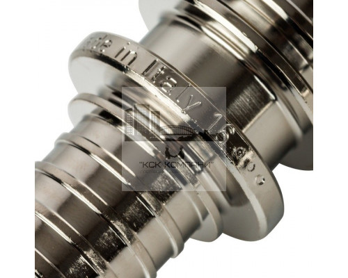 Трубка Г-образная 0025-002025 20/250