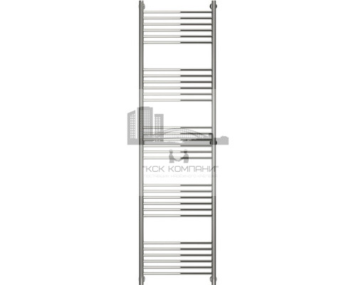 Водяной полотенцесушитель Сунержа Богема+ 1900x500 прямая 00-0220-1950 (Sunerzha)