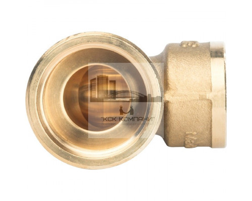 Угольник SFT-0013-000134 ВВ 1x3/4