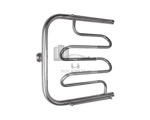 Водяной полотенцесушитель  Mix 500x500 (EWTR00MIX0505000000)