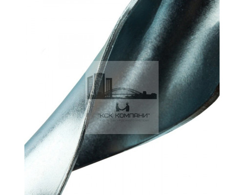 Фиксатор поворота 0029-000020 20 мм