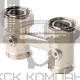 Узел подключения для радиатора  SVH-0002-000020