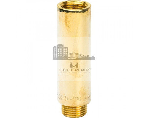 Удлинитель SFT-0001-001280 НВ 1/2x80 мм