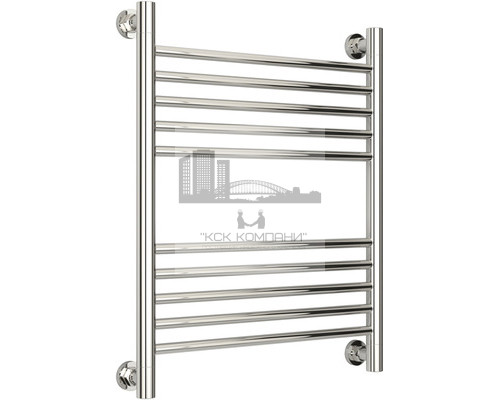 Водяной полотенцесушитель Сунержа Богема+ 600x500 00-0220-6050 (Sunerzha)