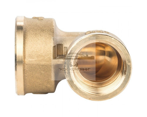 Угольник SFT-0013-000134 ВВ 1x3/4