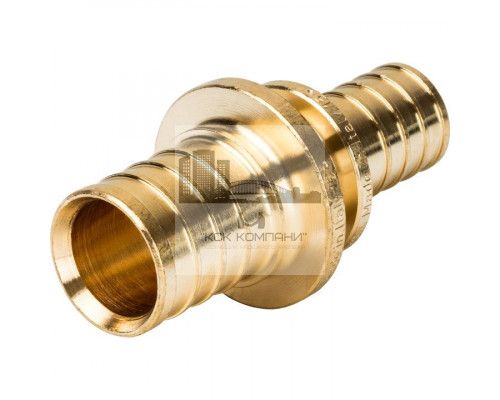 Муфта соединительная 0004-003225 переходная 32-25