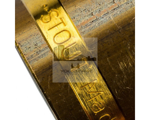 Гильза монтажная 0020-000025 25 мм