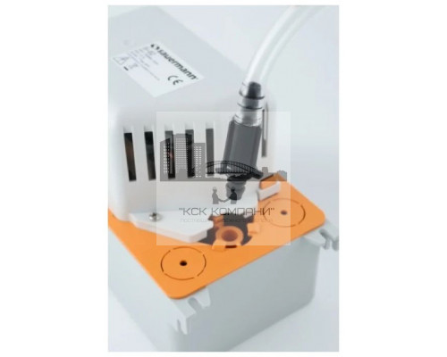 Дренажная помпа  Si-1800, для внутреннего блока кондиционера