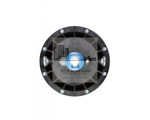 Оголовок скважинный ОСП 130-140/32 (Jeelex)