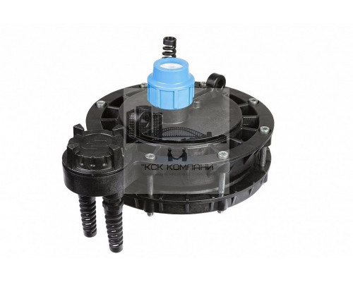 Оголовок скважинный ОСПБ 140-160/32 (Jeelex)