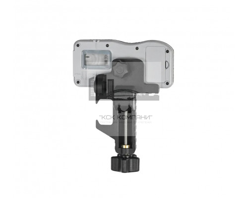 Лазерный уровень/нивелир  FG-12, Зеленый луч