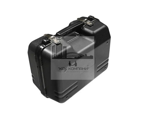 Лазерный уровень/нивелир  FG-12, Зеленый луч