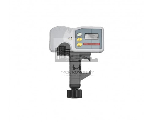 Лазерный уровень/нивелир  FG-12, Зеленый луч