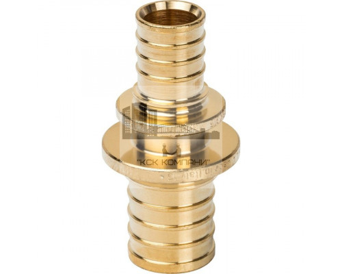 Муфта соединительная 0004-003225 переходная 32-25