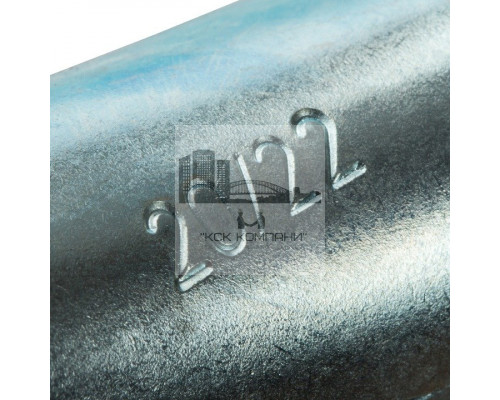 Фиксатор поворота 0029-000020 20 мм