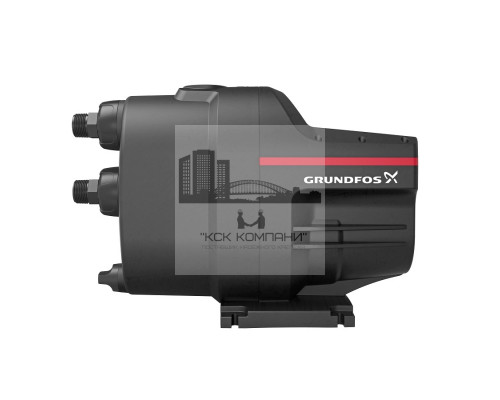 Самовсасывающая насосная установка  99530407 SCALA1 5-55