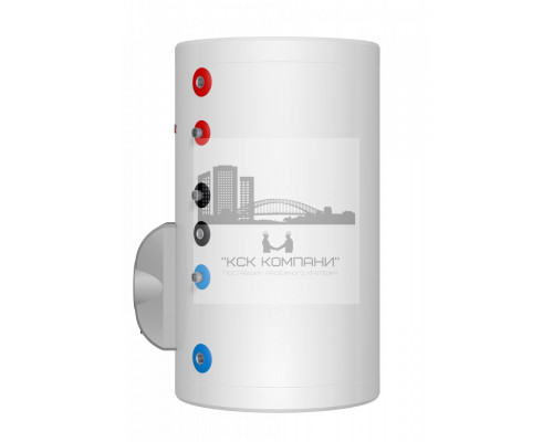 Водонагреватель аккумуляционный электрический IRP 150 V (combi) (151 082)