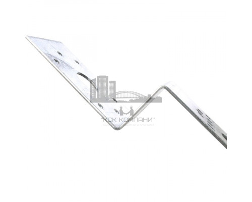 Кронштейн 0027-252525 75/150