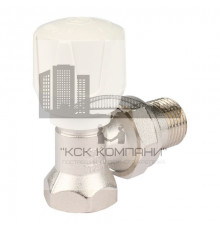 Бойлер комбинированный OKCE 160 NTR/2,2kW