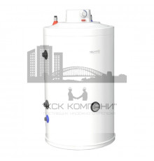 Бойлер косвенного нагрева напольный AQ IND 200SC E с тэном