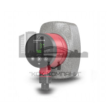 Циркуляционный насос ALPHA2 15-60 130 