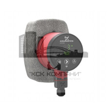 Циркуляционный насос ALPHA2 25-40 130  97993195