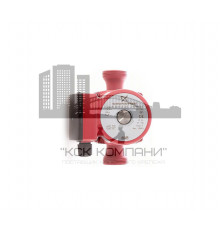 Циркуляционный насос UP 20-15 N  59641500