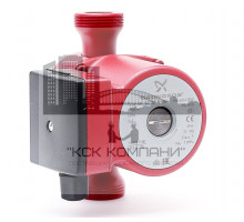 Циркуляционный насос UP 20-30 N  59643500