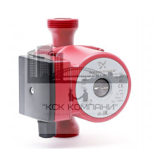 Циркуляционный насос UP 20-30 N  59643500