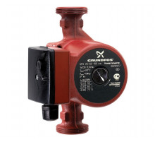 Циркуляционный насос UPS 25-60  96281477