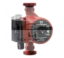 Циркуляционный насос UPS 25-60 N  96913085