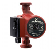 Циркуляционный насос UPS 25-60 N  96913085