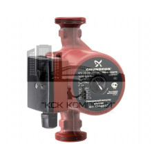 Циркуляционный насос UPS 25-60 N  96913085