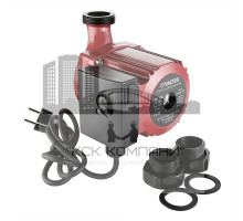 Циркуляционный насос VRS 25/8-180, VRS.258.18.0 (Валтек)