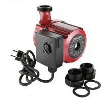 Циркуляционный насос VRS 25/8-180, VRS.258.18.0 (Валтек)