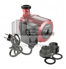 Циркуляционный насос VRS 25/8-180, VRS.258.18.0 (Валтек)