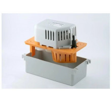 Дренажная помпа  Si-1800, для внутреннего блока кондиционера 