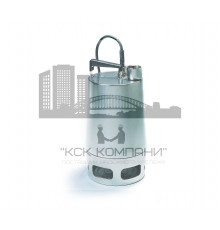 Дренажный насос UNILIFT AP 50.50.08.1.V 