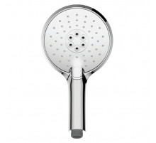 Душевая лейка (3 режима) GB33301