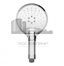 Душевая лейка (3 режима) GB33301