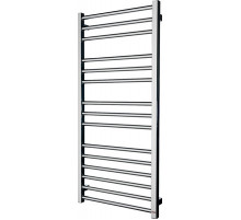 Электрический полотенцесушитель Classic 530x900