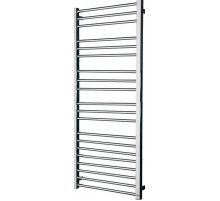 Электрический полотенцесушитель Classic 630x1200