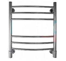 Электрический полотенцесушитель  ERGO 600x500