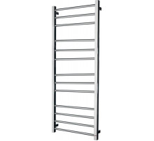 Электрический полотенцесушитель Eco Classic 630x1200