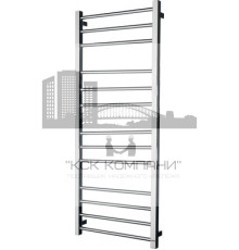 Электрический полотенцесушитель Eco Classic 630x1200