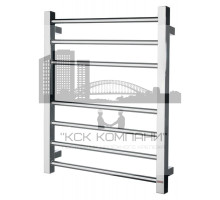 Электрический полотенцесушитель Eco Classic 630x600