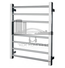 Электрический полотенцесушитель Eco Classic 630x600