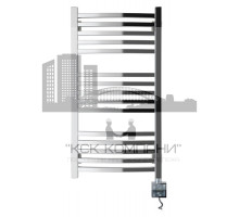 Электрический полотенцесушитель Сунержа Аркус 800x400 R 00-0533-8040 (Sunerzha)